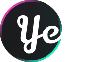 Yeet Logo